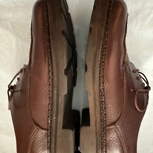 Cole Haan Oxfords 90s - Picture 4 of 8